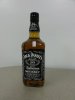 DSC00359.JPG