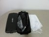 DSC00378.JPG