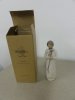 DSC00376.JPG