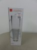 DSC00373.JPG