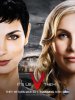 V-poster-returnmar30-2.jpg
