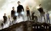 Heroes-S3-Wallpaper-heroes-2273650-1280-800.jpg