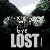 g804331_lost-season2-mynd3j__oPt.jpg
