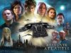 stargate_atlantis_1.jpg