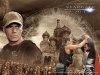 Stargate-SG-1-13-N5X6ESRXUQ-800x600.jpg