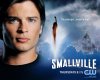 Smallville-Season-10-Dvd-Cover-Art-Wallpapers1.jpg