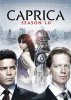 Caprica-1-0-DVD-art.jpg