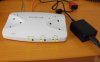 OvisLinkDSLMODEM.jpg