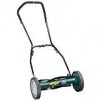 Manual Lawn Mower.jpg