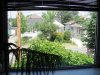 DSC00621.JPG