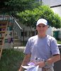 DSC00622.JPG