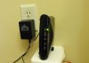 speedstream_5200_DSLMODEM.jpg