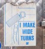 Wide-Turn-Truck.jpg