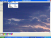 Untitled picture 2.png