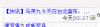 Image3.gif