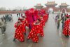 U1565P1T1D13780988F21DT20070830193537.jpg