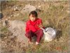 Picture8.jpg