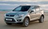 kuga630.jpg