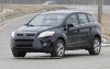 2012-ford-escape-.jpg