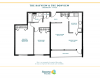 apt_bd_2bedroom_type6.png