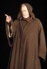 Ben_Kenobi.jpg