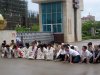 2010051807473416285.jpg
