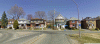 Image1.gif