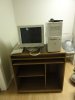 DSC00382.JPG
