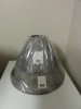 DSC00384.JPG