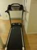 DSC00380.JPG