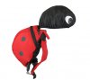 animal-ladybird-hood-LARGE.jpg