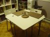 DSC00149.jpg
