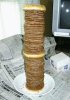 biggestburger.jpg