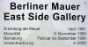 P1160846-1.jpg