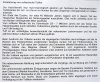 P1170356.jpg