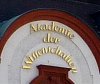 P1180322-1.jpg