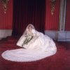 princess_diana_wedding_dress.jpg