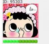 FRHZ3@A]L]3_QR[VX{A}3T9.jpg