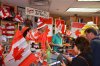 DSC_0768.jpg