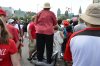 DSC_0776.jpg