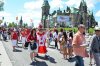 DSC_0800.jpg