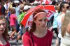 DSC_0781.jpg