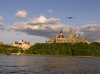IMG-20110701-00155.jpg