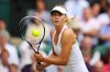 Sharapova.jpg
