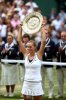kvitova 4.jpg