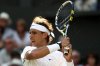 nadal.jpg