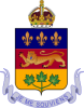 180px-Coat_of_arms_of_Qu%C3%A9bec_svg.png
