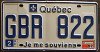 200px-Quebec_1992_license_plate.jpg