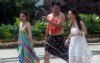 20110704102509.jpg
