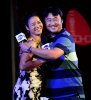 li na 8.jpg